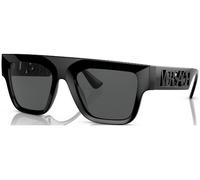 Versace VE4430U C53 GB1/87