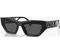 Versace VE4432U C53 523287