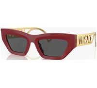 Versace VE4432U C53 538887