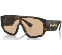 Occhiali da Sole Versace VE4439 108/73 - 00/133/145