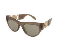 Versace VE4440U 5407/3