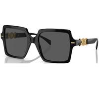 Occhiali da Sole Versace VE4441 GB1/87 - 55/20/140
