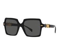 Occhiali da Sole Versace VE4441 GB1/87 - 55/20/140