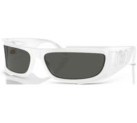 Versace VE4446 C67 314/87