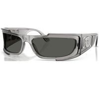 Versace VE4446 C67 593/87