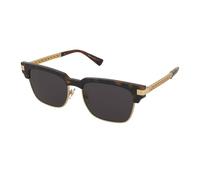 Versace VE 4447 108/87 55 Occhiali da Sole