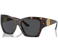 Versace VE4452 C55 108/87