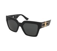 Versace VE4458 GB1/87