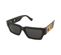 Versace VE4459 C54 108/87