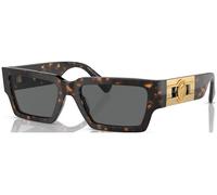 Versace VE4459 C54 108/87