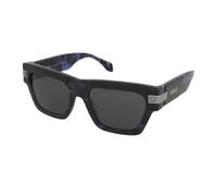 Occhiali da sole squadrati VE4464 55