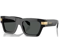 Versace VE4464 C52 GB1/87