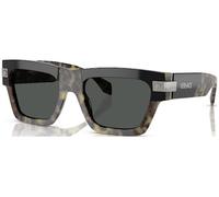 Versace VE4464 C55 545687