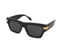 Versace VE4464 GB1/87