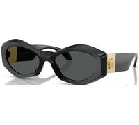 Versace VE4466U C54 GB1/87