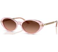 Occhiali da Sole Versace VE4469 54725M - 54/17/140