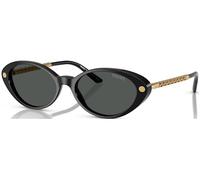 Occhiali da Sole Versace VE4469 GB1/87 - 54/17/140