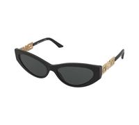 Versace VE4470B GB1/87