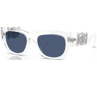 Occhiali da Sole Versace VE4479U 148/80 - 52/19/140