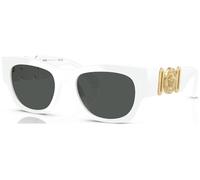 Versace VE4479U C52 314/87