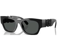 Versace VE4479U C52 536087