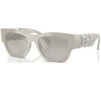 Versace VE4479U C52 55016V