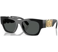 Versace VE4479U C52 GB1/87