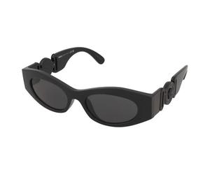 Versace VE4480U 5360/87