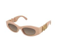 Occhiali da Sole Versace VE4480U 54946I - 51/18/140