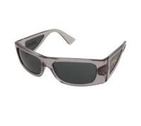 Versace VE4482 5308/87