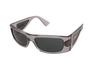 Versace VE4482 5308/87