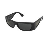 Versace VE 4482 GB1/87 57 Occhiali da Sole