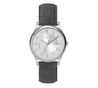 Versace VE4A00120 Aiakos heren horloge 44 mm