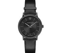 Versace VE5A00220 Orologi Uomo V-Circle 44mm 5ATM