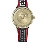Versace Analogico mid-35940