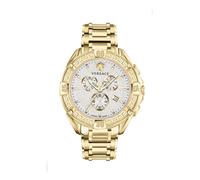 Versace orologio VE5CA0623