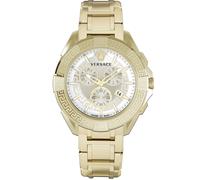Versace Orologio VE5CA0623 Chrono Sporty 46 mm
