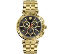 Versace VE6CA0623 Orologio Uomo Aion Cronografo 45mm