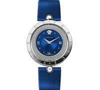 Versace VE7901123 Orologi Donna Eon 34mm 5ATM