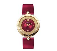 Versace VE7901223 Orologi Donna Eon 34mm 5ATM