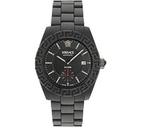 Versace - VE7K00123 - Orologio da polso - Unisex - Automatico - DV-One