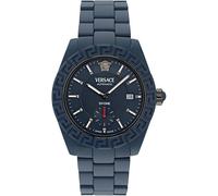 Versace - VE7K00223 - Orologio da polso - Unisex - Automatico - DV-One