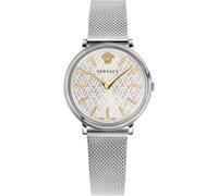 Versace - VE8100519 - Orologio da polso - Donna - V-Circle