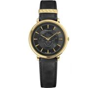 Versace VE8101919 V-Circle Orologio Donna 38mm 5ATM