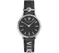 Versace - VE8104122 - Orologi - Donna