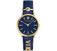 Versace - VE8104522 - Orologi - Donna