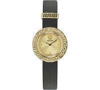 Versace - VE8C00224 - Orologio da polso - Donna - Quarzo - LA Greca