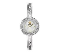 Versace - VE8C00324 - Orologi da Polso - Donna - Al quarzo - La Greca