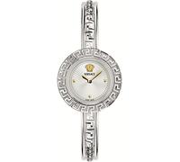 Versace VE8C00324 Orologio Donna La Greca Set 28mm 3ATM