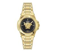 Versace VE8D00624 Orologio Donna Hera 37mm 5ATM